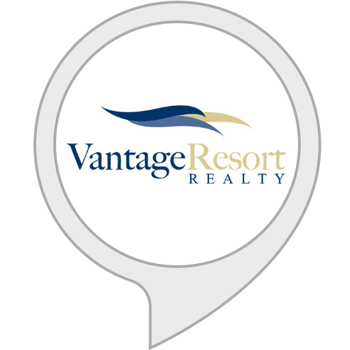 Vantage Resort Concierge